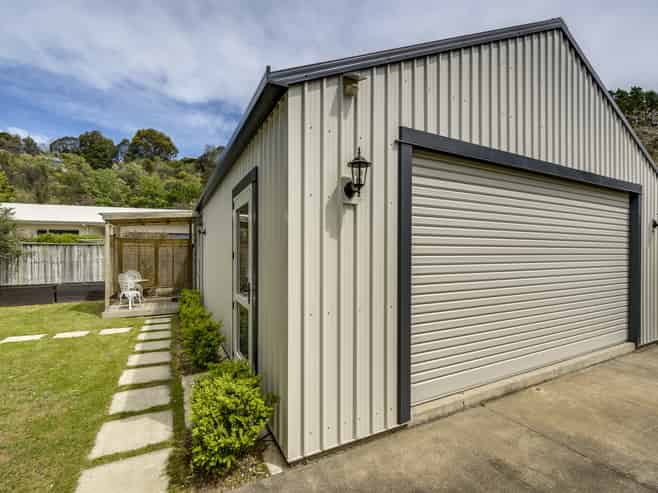 82 Kent Terrace, Taradale