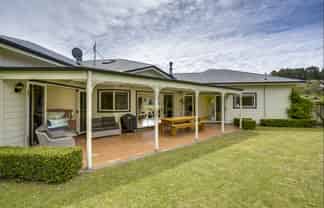 82 Kent Terrace, Taradale