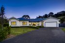 82 Kent Terrace, Taradale, Napier City, Hawkes Bay