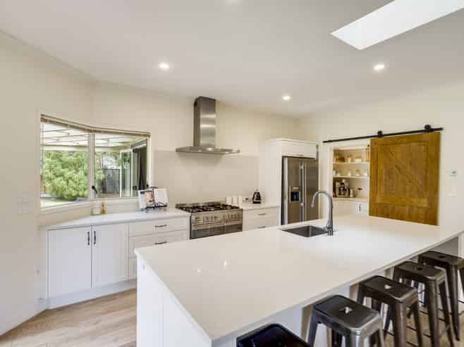 82 Kent Terrace, Taradale