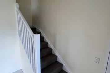 31 Stella Maris Way, Northpark