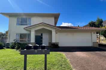 31 Stella Maris Way, Northpark