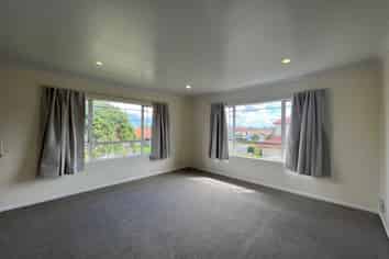 31 Stella Maris Way, Northpark