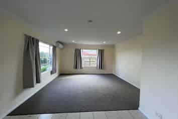 31 Stella Maris Way, Northpark