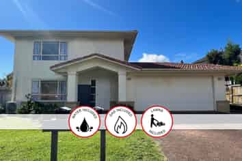 31 Stella Maris Way, Northpark