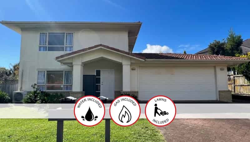 31 Stella Maris Way, Northpark