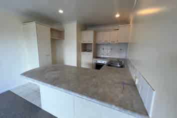 31 Stella Maris Way, Northpark