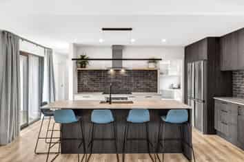 24 Waddell Street, Lake Hawea