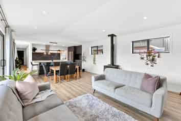 24 Waddell Street, Lake Hawea