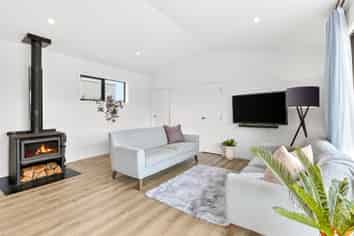 24 Waddell Street, Lake Hawea