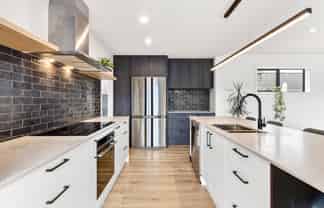 24 Waddell Street, Lake Hawea