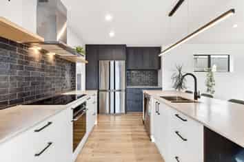 24 Waddell Street, Lake Hawea