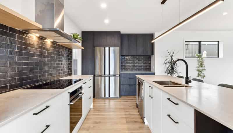 24 Waddell Street, Lake Hawea