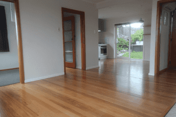 75 Tyne Street, Oamaru