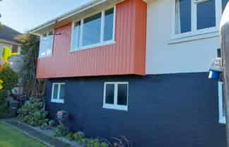 75 Tyne Street, Oamaru