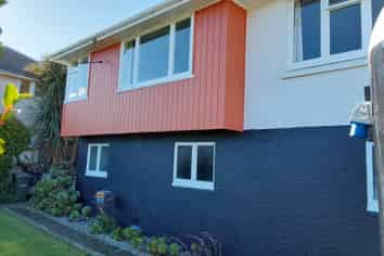 75 Tyne Street, Oamaru