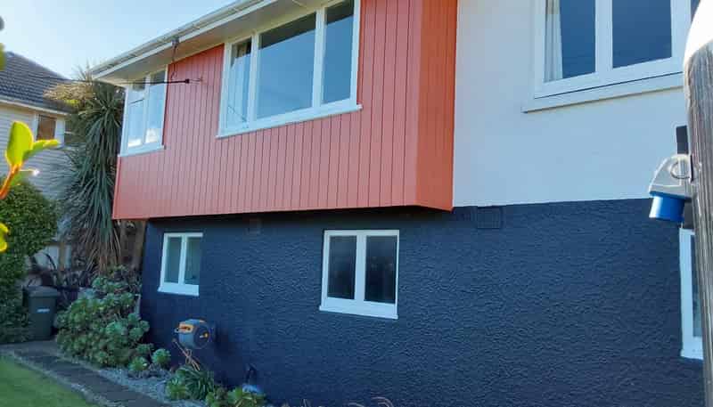 75 Tyne Street, Oamaru