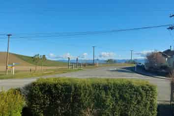 75 Tyne Street, Oamaru