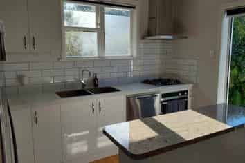 75 Tyne Street, Oamaru