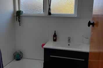 75 Tyne Street, Oamaru