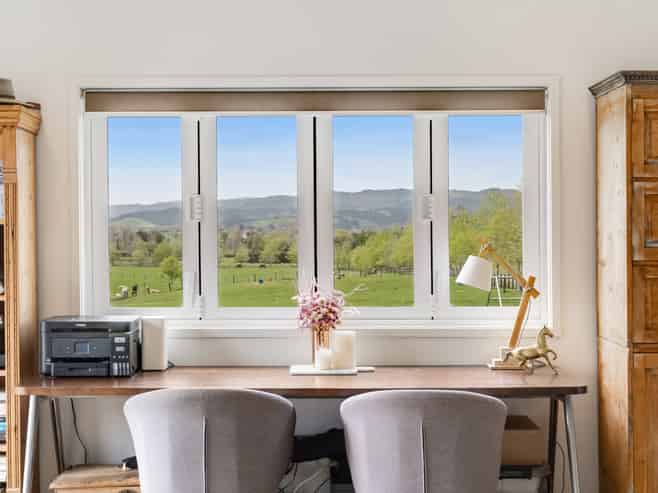 105 Twilight Road, Clevedon