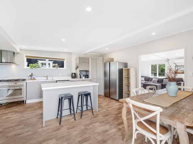 105 Twilight Road, Clevedon