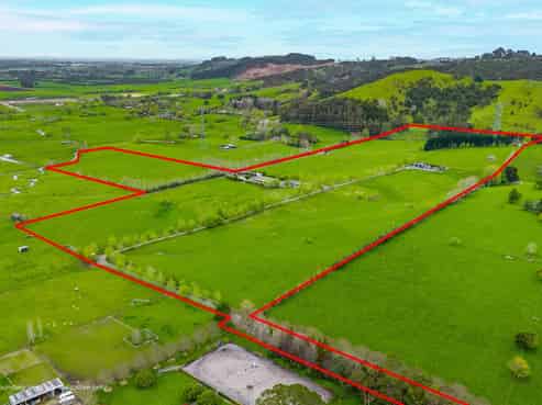 105 Twilight Road, Clevedon