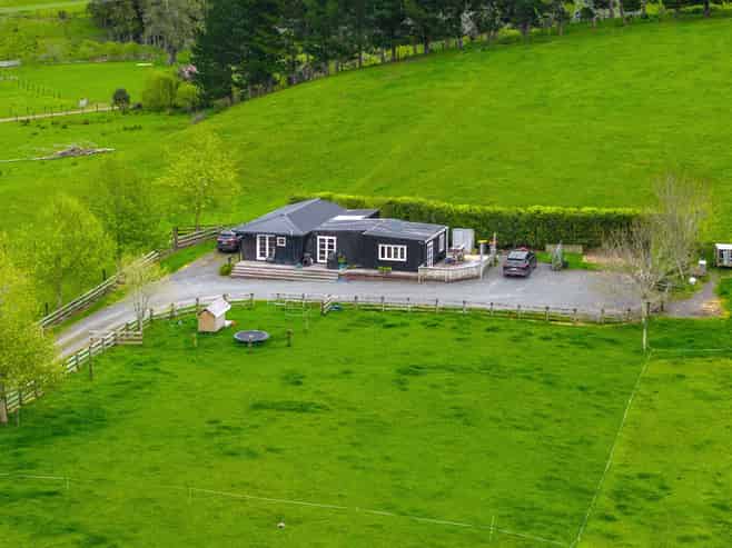 105 Twilight Road, Clevedon