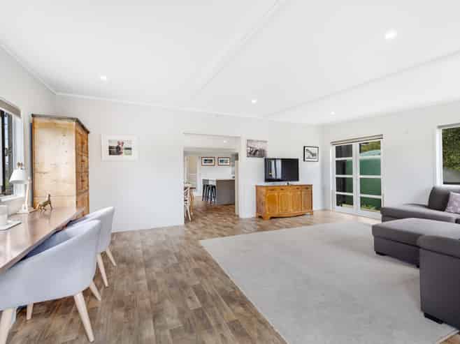 105 Twilight Road, Clevedon