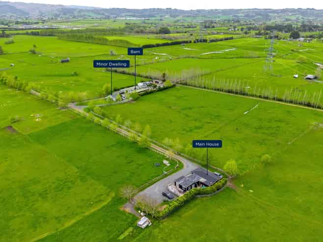 105 Twilight Road, Clevedon
