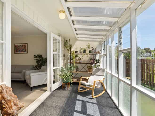 47A Alexander Road, Raumati Beach