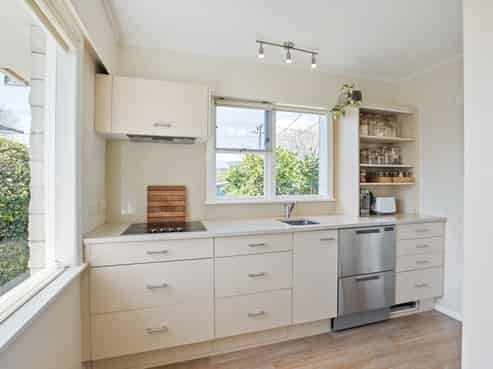 47A Alexander Road, Raumati Beach