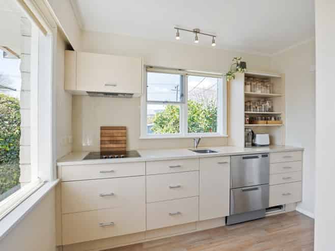 47A Alexander Road, Raumati Beach