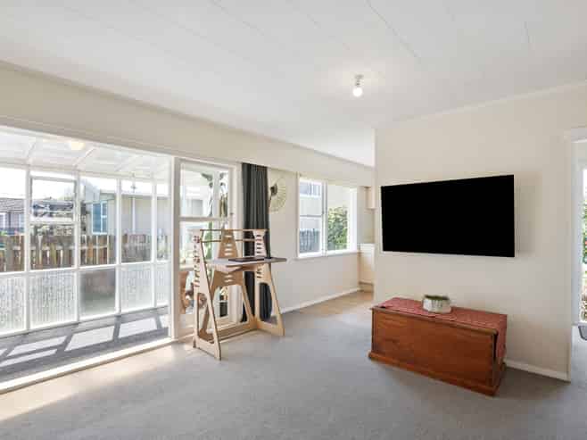 47A Alexander Road, Raumati Beach