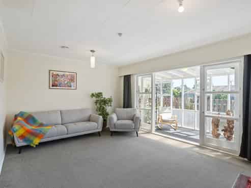 47A Alexander Road, Raumati Beach