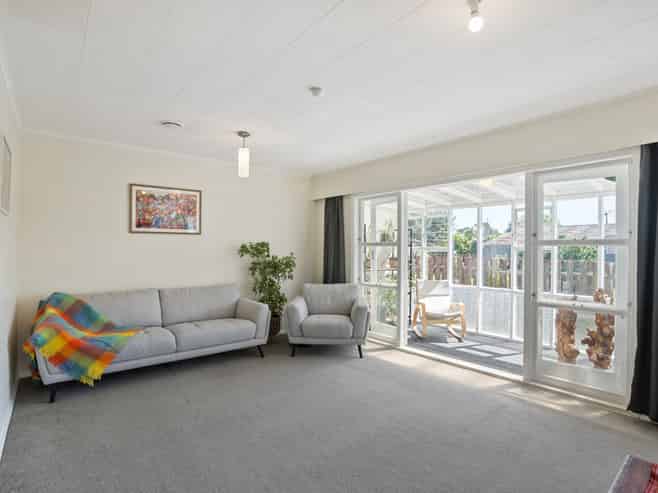 47A Alexander Road, Raumati Beach