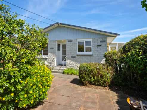 47A Alexander Road, Raumati Beach