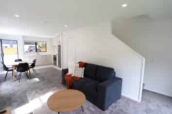 3/131 Merivale Lane, Merivale