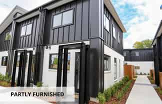 3/131 Merivale Lane, Merivale