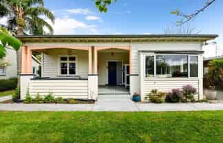 30 Bettina Road, Fairfield