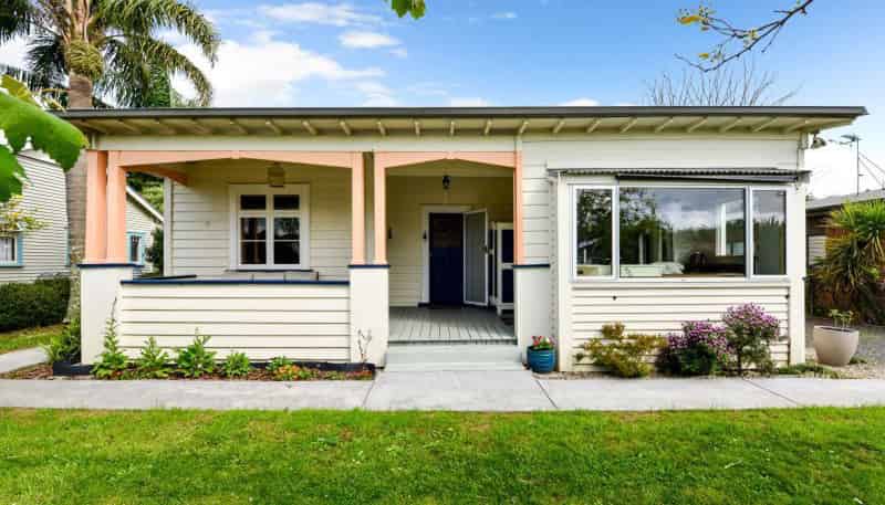30 Bettina Road, Fairfield