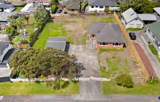 57 Taioma Crescent, Te Atatu Peninsula