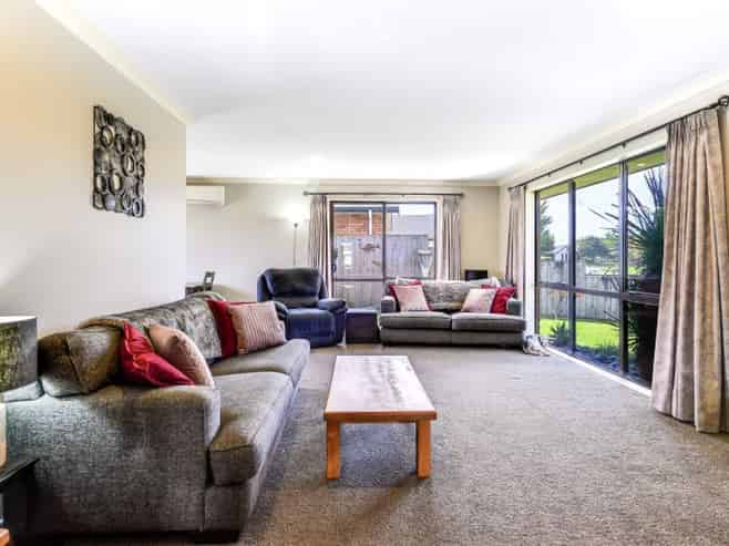 5 Merlot Place, Rototuna