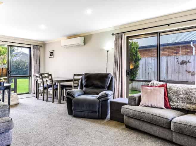 5 Merlot Place, Rototuna