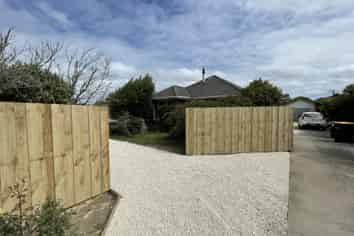 280 Travis Road, New Brighton