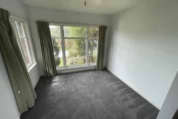 280 Travis Road, New Brighton