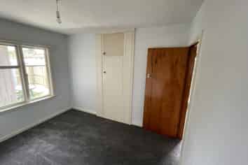 280 Travis Road, New Brighton
