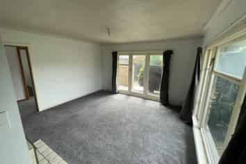 280 Travis Road, New Brighton