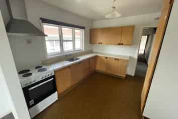 280 Travis Road, New Brighton
