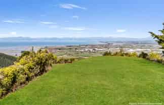 211 Riwaka Sandy Bay Road, Motueka